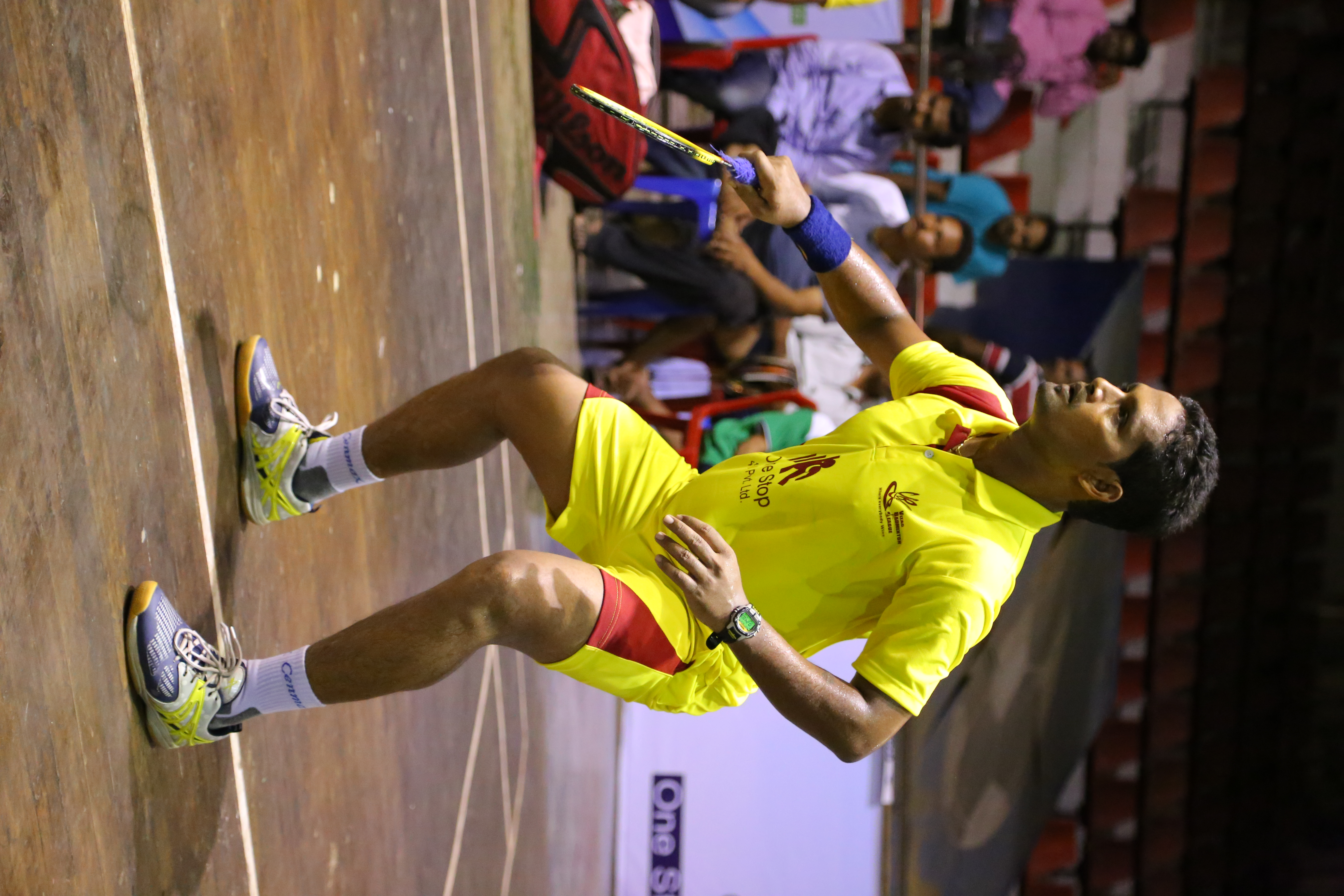 John Doe profile picture